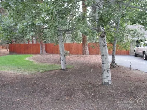 61315 Steens Mountain Loop, Bend, OR 97702 photo 24