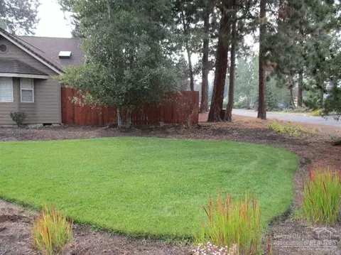 61315 Steens Mountain Loop, Bend, OR 97702 photo 14