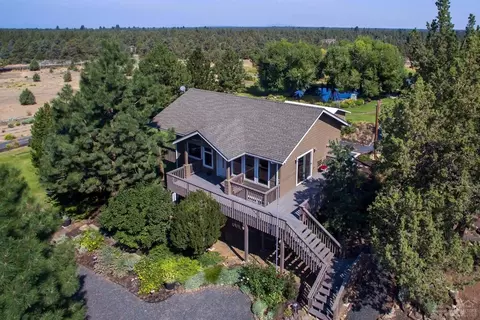 62750 Dixon Loop, Bend, OR 97701 photo 1