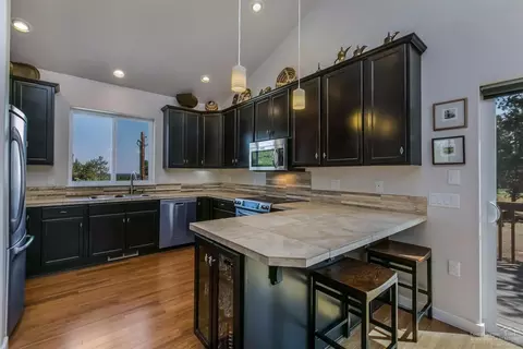 62750 Dixon Loop, Bend, OR 97701 photo 8