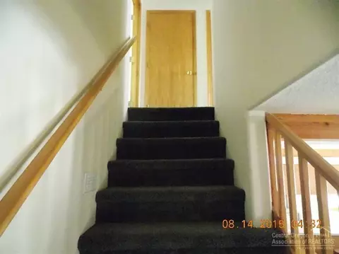 52670 Pine Dr, La Pine, OR 97739 photo 17