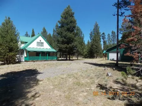 52670 Pine Dr, La Pine, OR 97739 photo 2