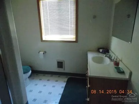 52670 Pine Dr, La Pine, OR 97739 photo 12