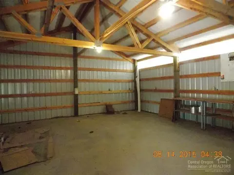 52670 Pine Dr, La Pine, OR 97739 photo 14