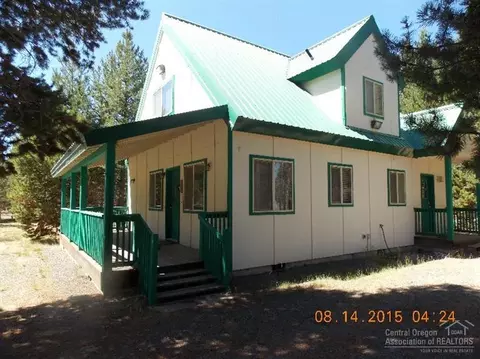 52670 Pine Dr, La Pine, OR 97739 photo 5
