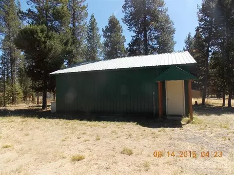 52670 Pine Dr, La Pine, OR 97739 photo 4
