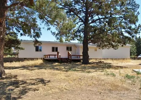 63699 Hunters Cir, Bend, OR 97701 photo 22
