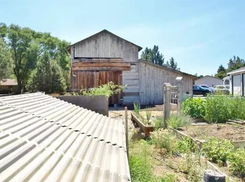 63699 Hunters Cir, Bend, OR 97701 photo 19