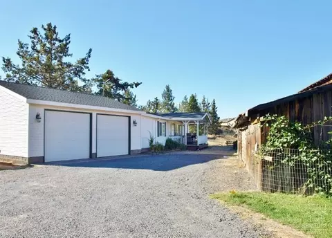63699 Hunters Cir, Bend, OR 97701 photo 1