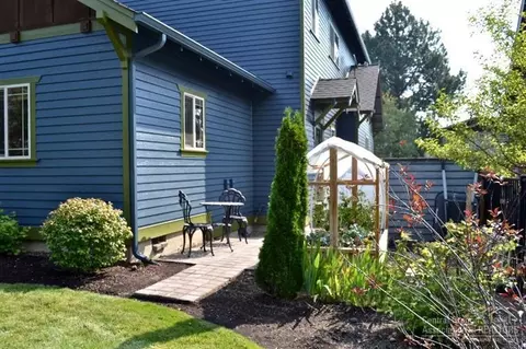 2391 NW Brickyard St, Bend, OR 97701 photo 23