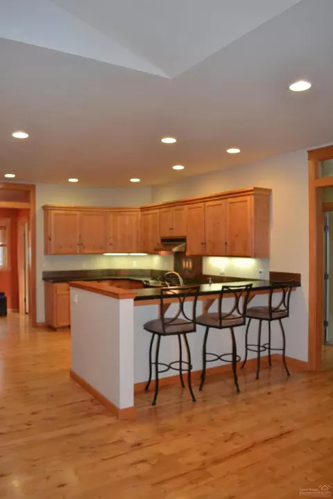 2391 NW Brickyard St, Bend, OR 97701 photo 7