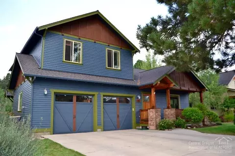 2391 NW Brickyard St, Bend, OR 97701 photo 2