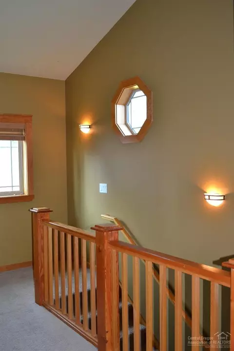 2391 NW Brickyard St, Bend, OR 97701 photo 18