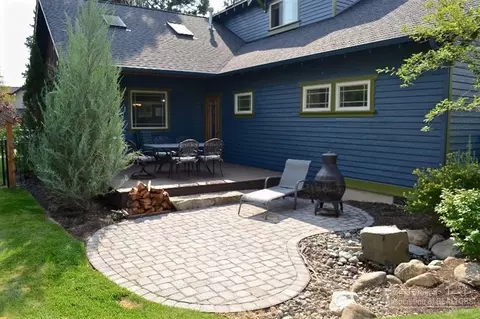 2391 NW Brickyard St, Bend, OR 97701 photo 21