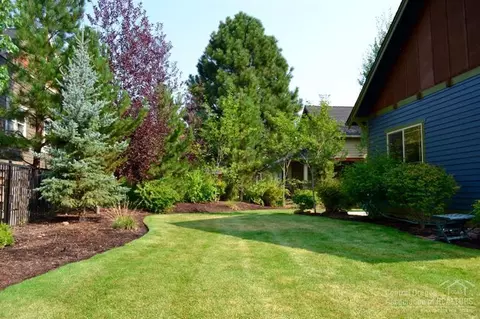 2391 NW Brickyard St, Bend, OR 97701 photo 25
