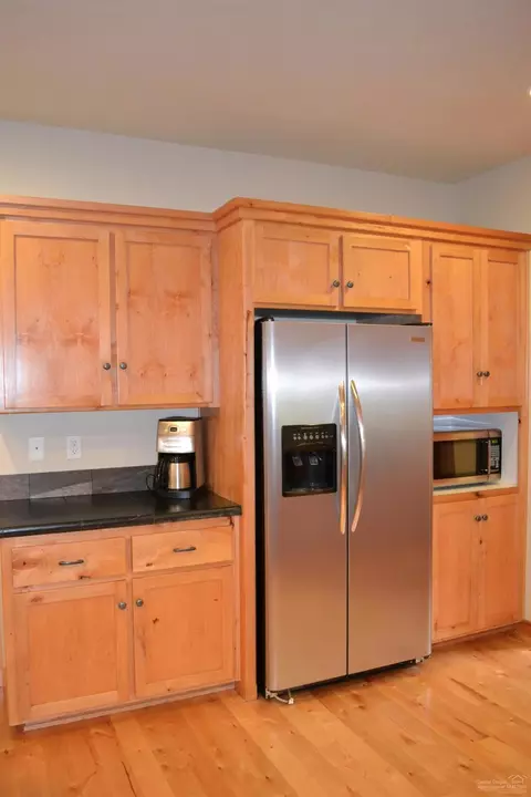 2391 NW Brickyard St, Bend, OR 97701 photo 11