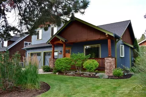 2391 NW Brickyard St, Bend, OR 97701 photo 1