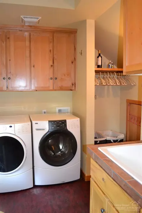 2391 NW Brickyard St, Bend, OR 97701 photo 16