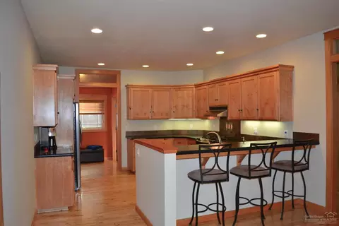 2391 NW Brickyard St, Bend, OR 97701 photo 6
