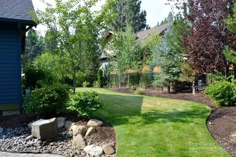 2391 NW Brickyard St, Bend, OR 97701 photo 22