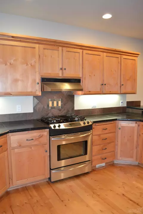 2391 NW Brickyard St, Bend, OR 97701 photo 9