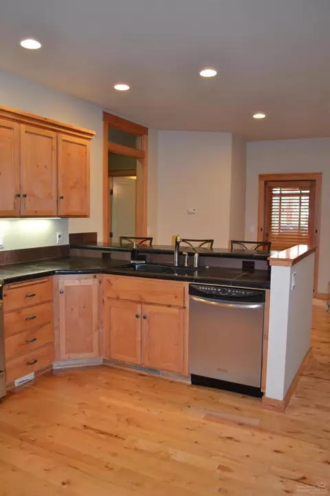 2391 NW Brickyard St, Bend, OR 97701 photo 10