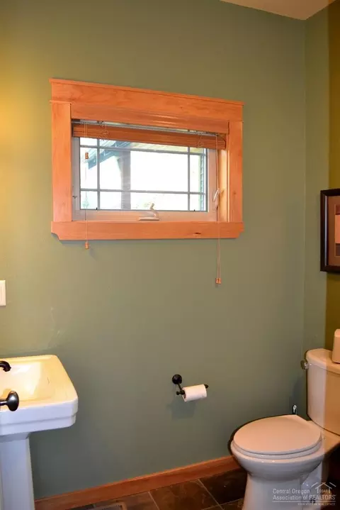 2391 NW Brickyard St, Bend, OR 97701 photo 17