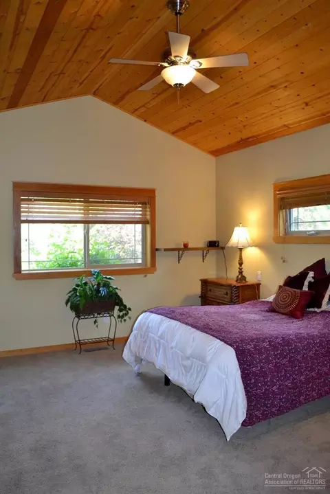 2391 NW Brickyard St, Bend, OR 97701 photo 12
