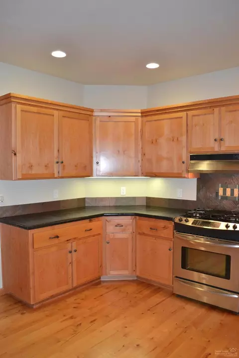 2391 NW Brickyard St, Bend, OR 97701 photo 8