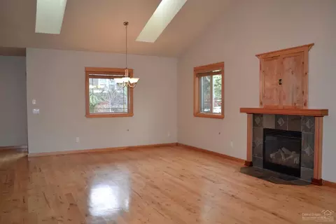 2391 NW Brickyard St, Bend, OR 97701 photo 5