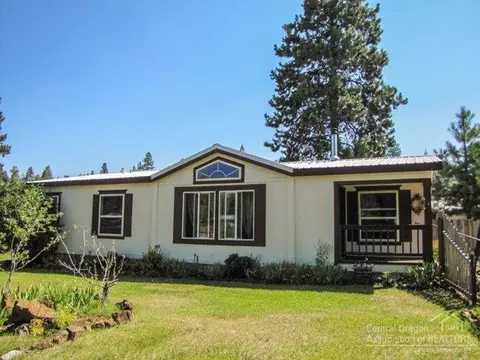 59920 Cheyenne Rd, Bend, OR 97702 photo 21