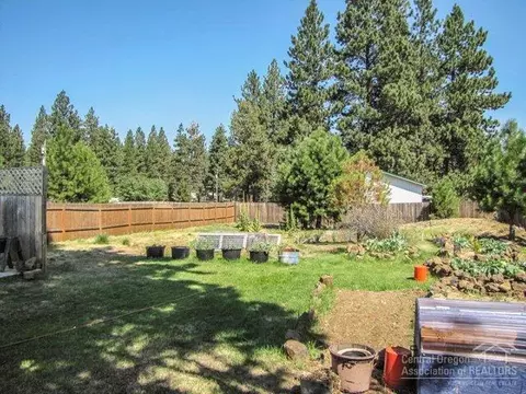 59920 Cheyenne Rd, Bend, OR 97702 photo 15