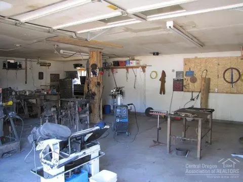 59920 Cheyenne Rd, Bend, OR 97702 photo 12