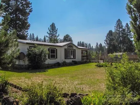 59920 Cheyenne Rd, Bend, OR 97702 photo 18