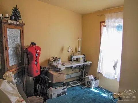 59920 Cheyenne Rd, Bend, OR 97702 photo 8