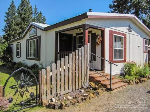 59920 Cheyenne Rd, Bend, OR 97702 photo 20