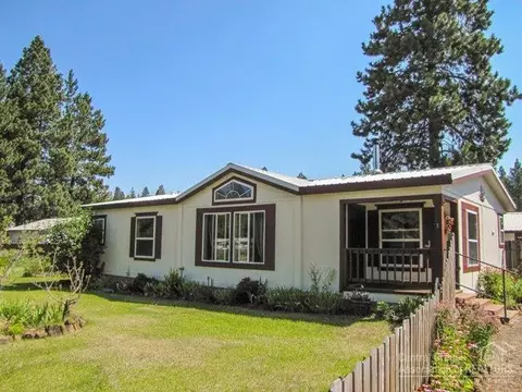 59920 Cheyenne Rd, Bend, OR 97702 photo 1