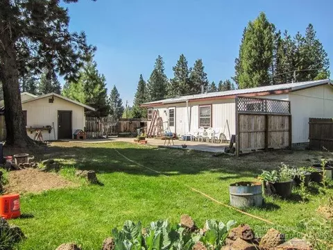 59920 Cheyenne Rd, Bend, OR 97702 photo 16