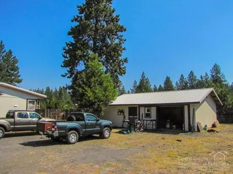 59920 Cheyenne Rd, Bend, OR 97702 photo 11