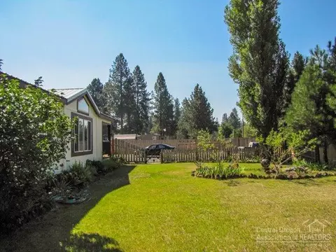 59920 Cheyenne Rd, Bend, OR 97702 photo 19