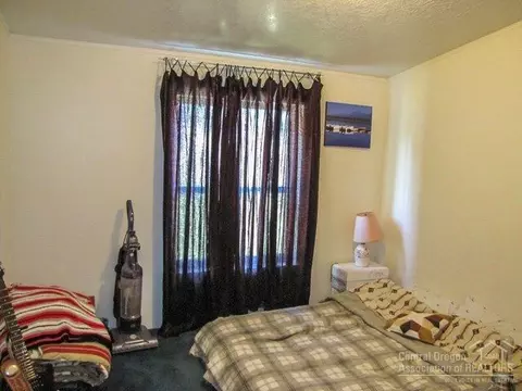59920 Cheyenne Rd, Bend, OR 97702 photo 7