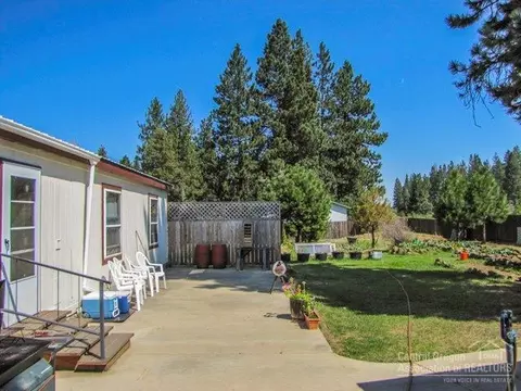 59920 Cheyenne Rd, Bend, OR 97702 photo 17