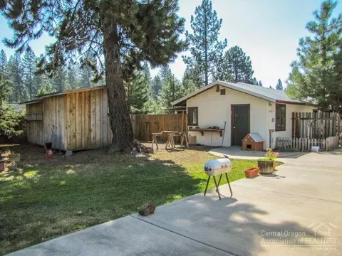 59920 Cheyenne Rd, Bend, OR 97702 photo 14
