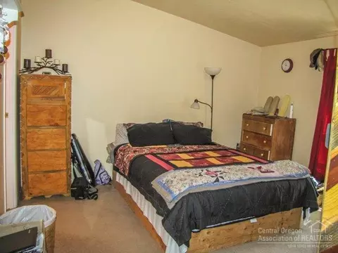 59920 Cheyenne Rd, Bend, OR 97702 photo 5