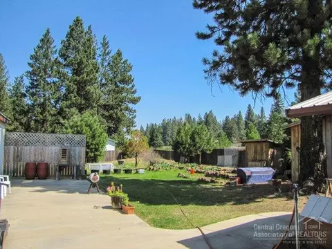 59920 Cheyenne Rd, Bend, OR 97702 photo 13