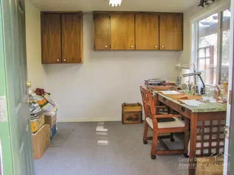 19940 Poplar St, Bend, OR 97702 photo 23