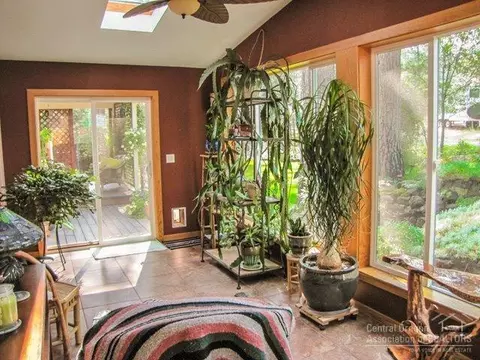 19940 Poplar St, Bend, OR 97702 photo 9