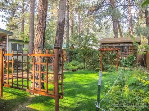 19940 Poplar St, Bend, OR 97702 photo 21