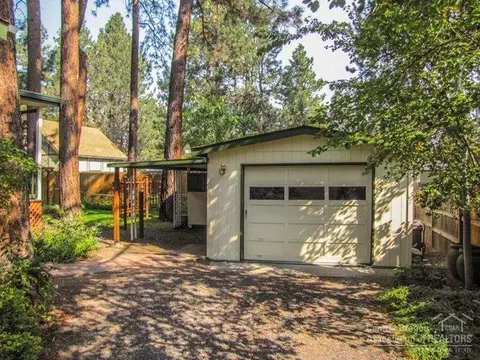 19940 Poplar St, Bend, OR 97702 photo 18
