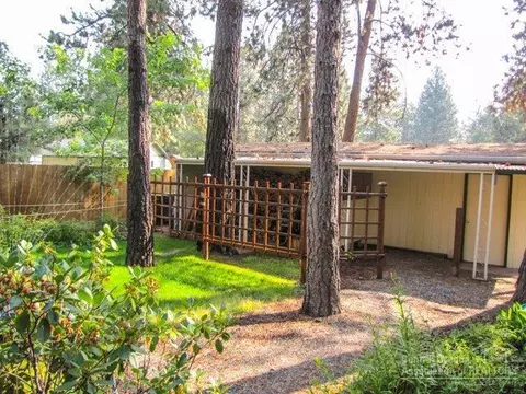 19940 Poplar St, Bend, OR 97702 photo 19